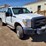 2016-ford-f350-sd-xl-image-2