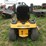 cub-cadet-gt2550-image-3