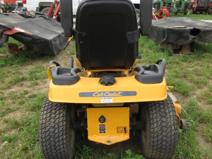 cub-cadet-gt2550-image-3