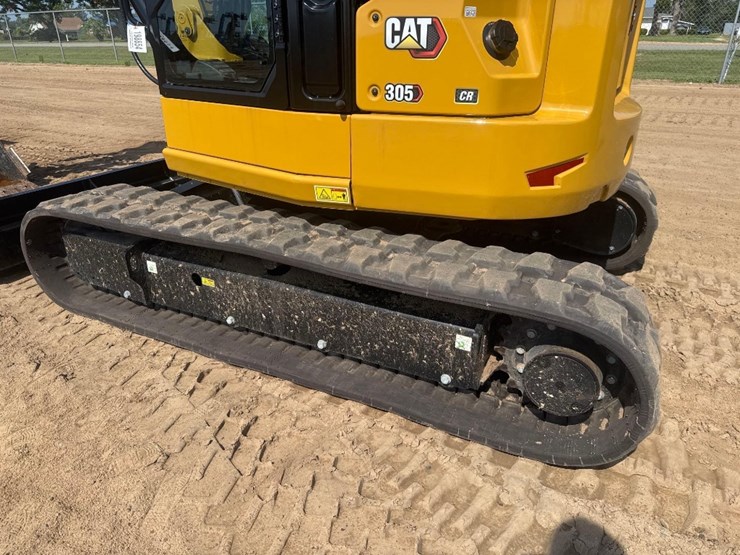 caterpillar-305cr-image-9