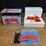 1/16-ac-wc-precision-nib-ertl-image-1
