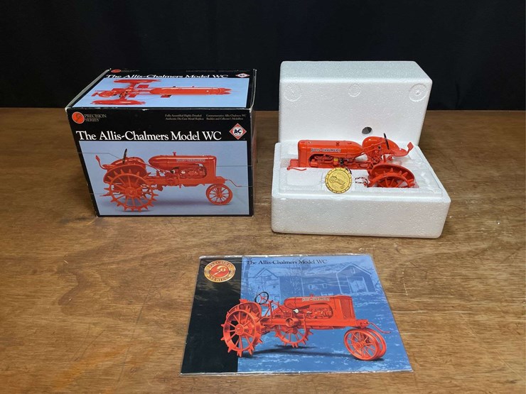 1/16-ac-wc-precision-nib-ertl-image-1