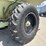 #1084-•-orthman-grain-cart-image-9