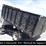 isuzu-npr-image-27