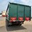 1993-freightliner-fld120-image-19