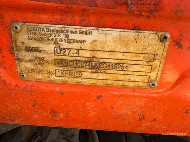 2019-kubota-u27-4-image-19