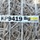 2024-mixed-grass-hay-round-bales-(bid-per-unit)-image-8