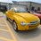 2004-chevrolet-ssr-pickup-image-25