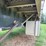 2010-wilson-97-1/2"-x-48ft-semi-flatbed-trailer-image-10