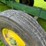shop-built-trailer-image-7