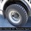 2003-freightliner-fl70-image-33