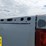 2012-gmc-sierra-2500hd-image-17