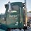 1993-peterbilt-377-image-25