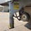 1997-wilson-livestock-trailer-image-10