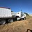 1995-kenworth-t600-image-10