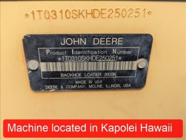 2013-deere-310sk-image-5
