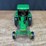 1/16-john-deere-4230-2004-wisconsin-nib-ertl-image-11