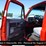 1985-gmc-1500-image-5