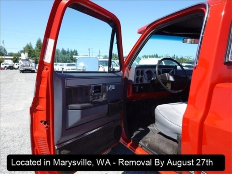 1985-gmc-1500-image-5