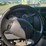 2014-ford-cargo-image-21