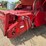 1990-case-ih-1680-image-12