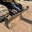 2019-caterpillar-308-cr-image-14