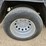 2015-ford-transit-image-28