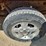 2014-ford-f150-image-30