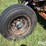 best-408-20'-grain-drill-image-14