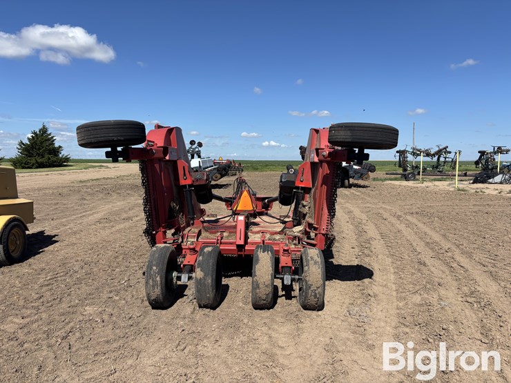 2012-bush-hog-12815-image-6