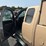 2011-chevrolet-silverado-1500-image-9