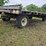 john-deere-running-gear-with-rack,-rack-will-need-work,-11l-15-tires-on-6-bolt-rims,-extendable-hitc-image-13