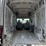 2018-ford-transit-image-16