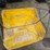 tractor-supply-sun-shade-image-7