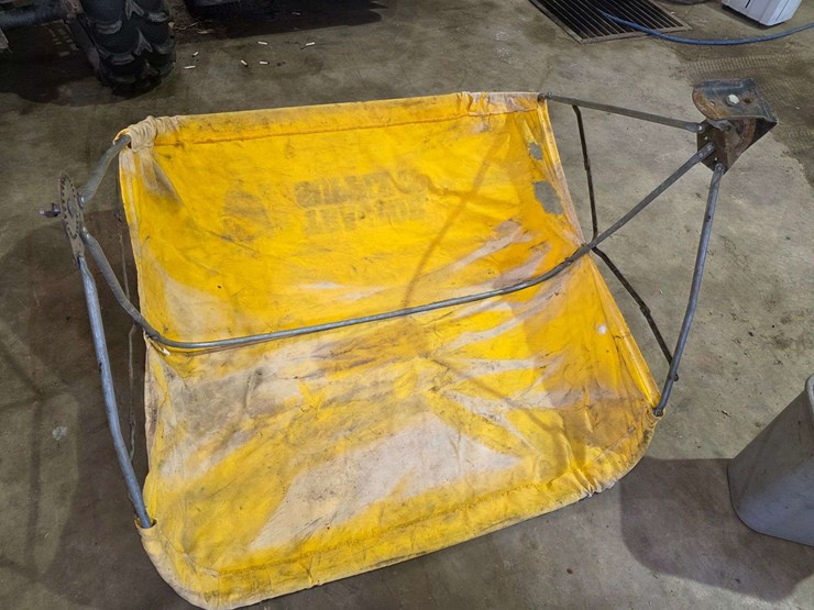 tractor-supply-sun-shade-image-7