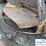 john-deere-x300-image-11