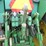 john-deere-6420-image-12