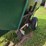 dakon-gravity-box-on-dakon-model-1212-running-gear,-extendable-hitch,-12.5-15-tires-on-8-bolt-rims,-image-9