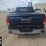 2022-gmc-sierra-1500-image-18