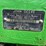 john-deere-6105e-image-23