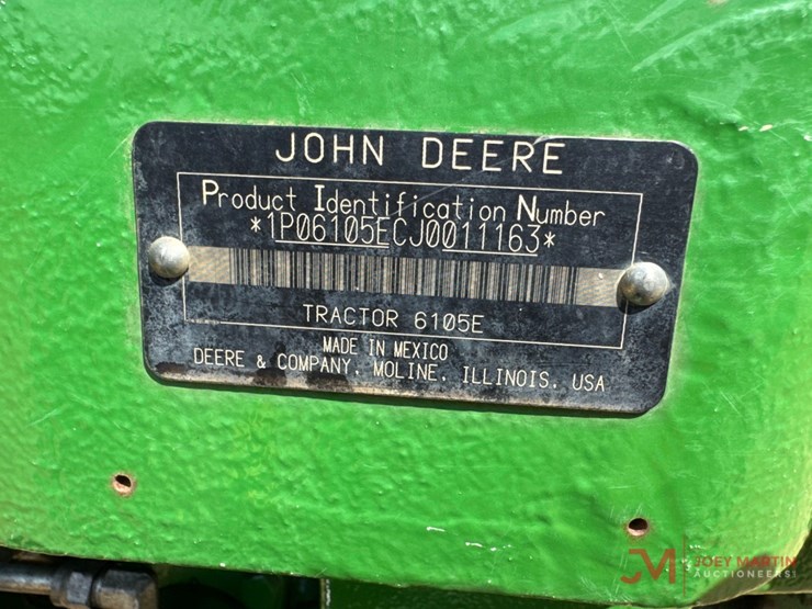 john-deere-6105e-image-23