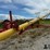 westfield-mk100-71-10"x71'-swing-away-auger-image-7
