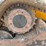 jcb-3ts-8t-image-15
