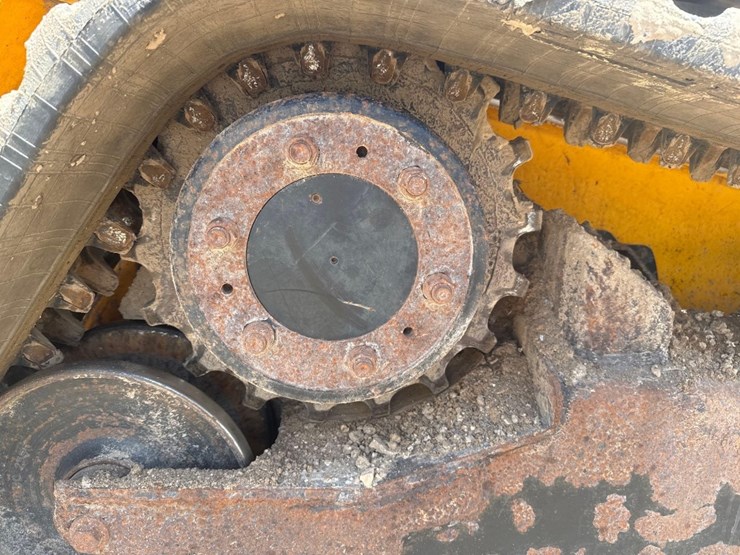 jcb-3ts-8t-image-15