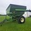 brent-472-image-16