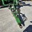2010-john-deere-637-image-2