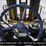 1999-hyster-h110xl-image-4