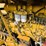 new-holland-tr87-image-22