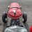 #3052-•-massey-ferguson-35-tractor-image-13