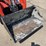 kubota-scl1000-image-6